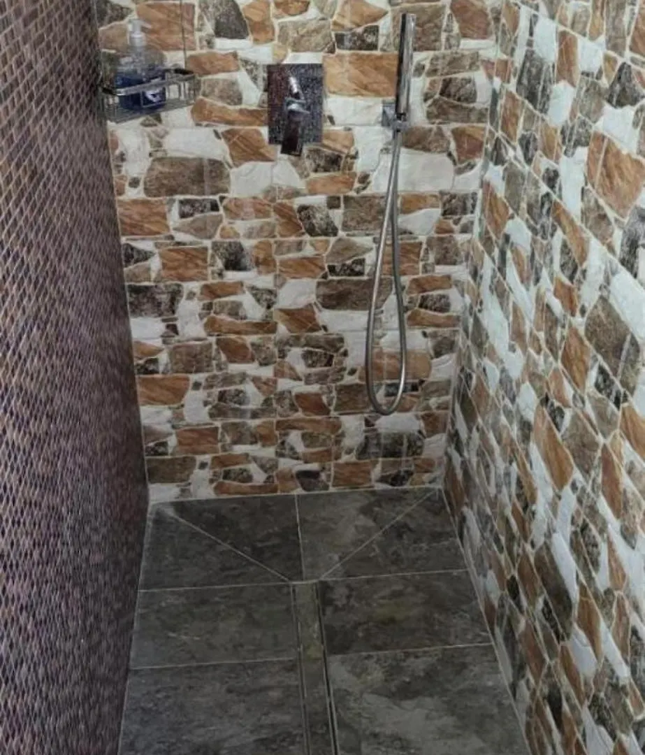 Accommodatie bij particulieren Lotus Guest House Malta Gzira