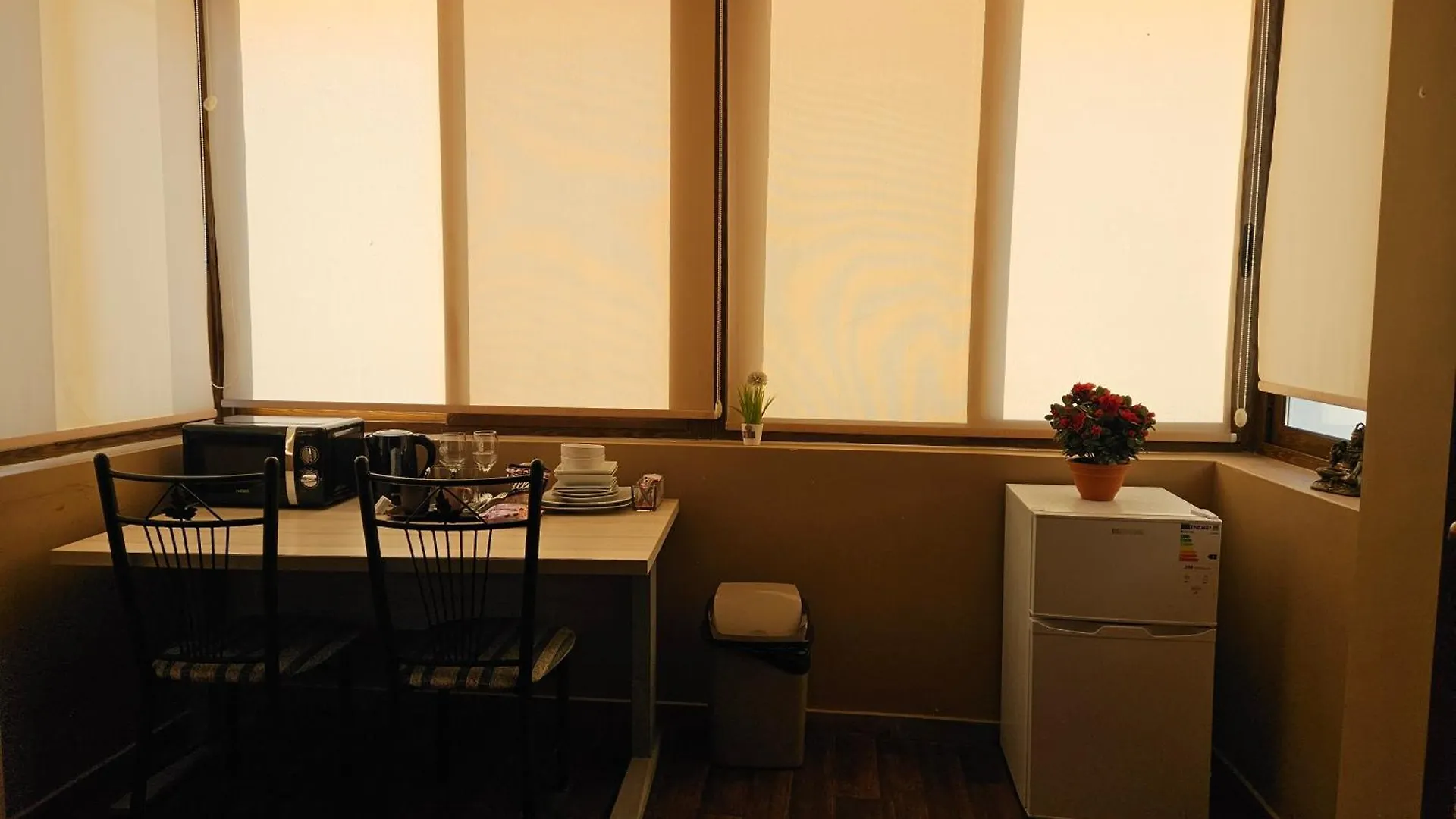 Lotus Guest House Malta Gzira