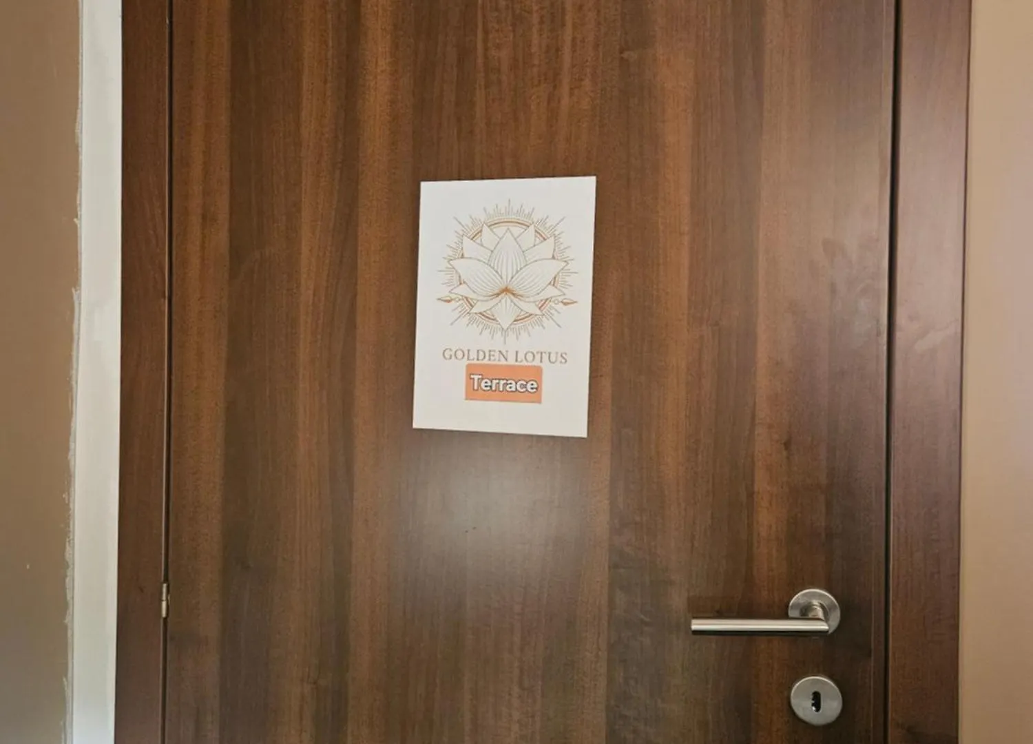 Lotus Guest House Malta Gzira Accommodatie bij particulieren