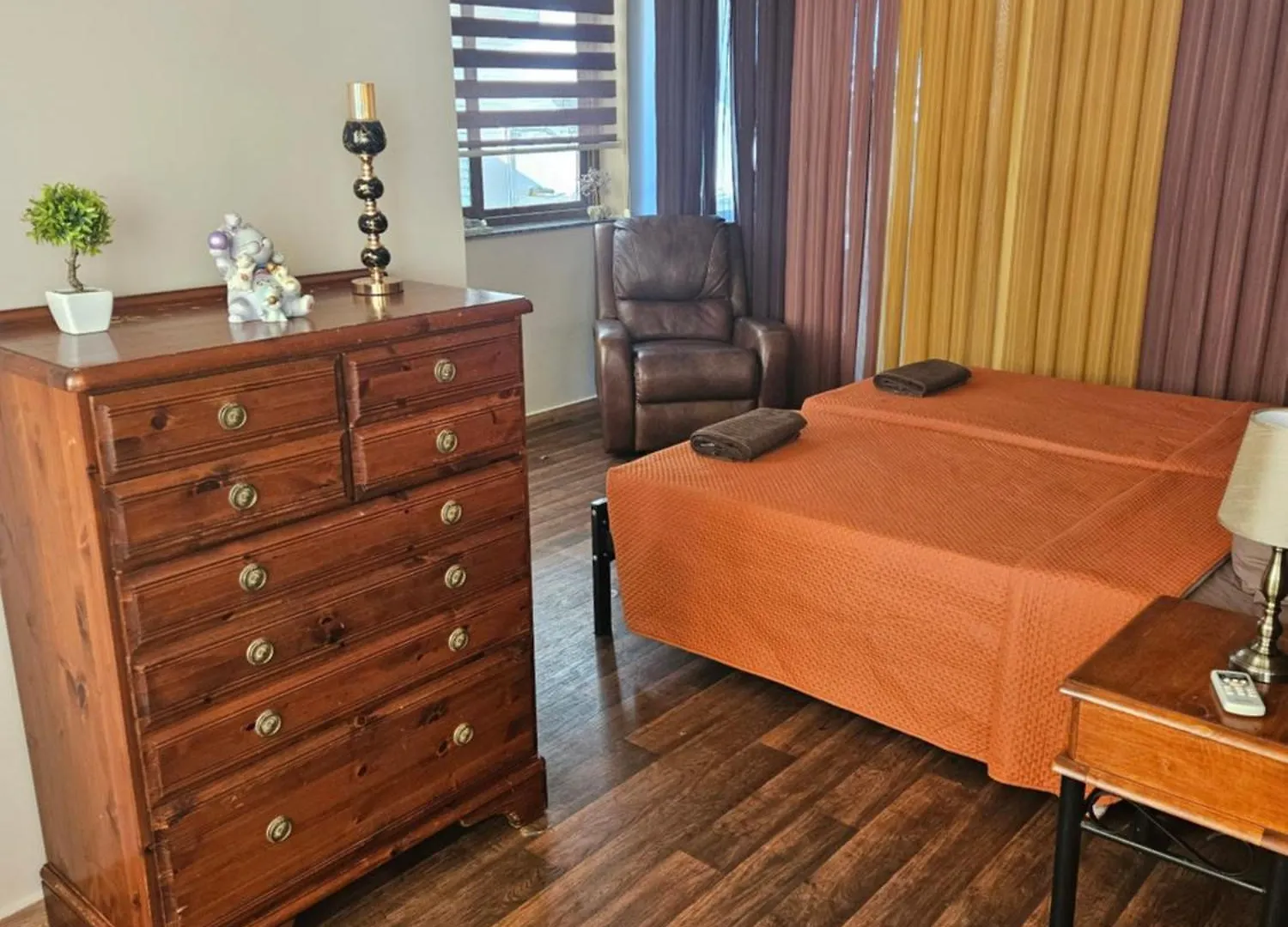 Lotus Guest House Malta Gzira Malta
