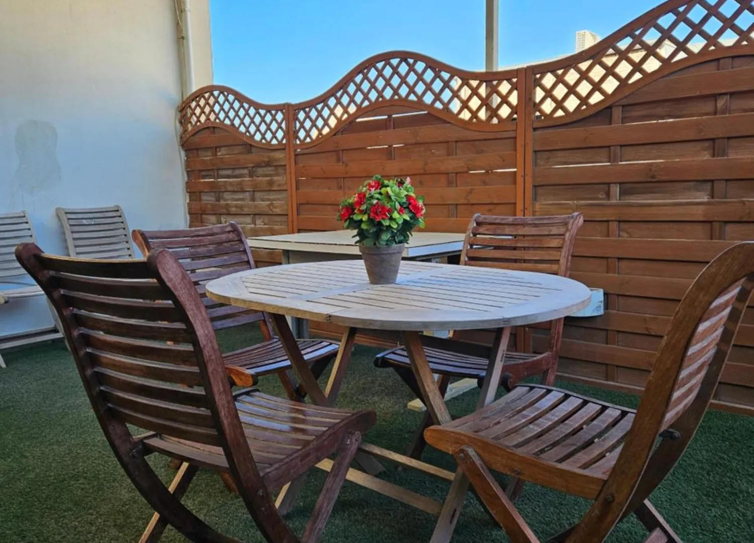 Lotus Guest House Malta Gzira 0*,