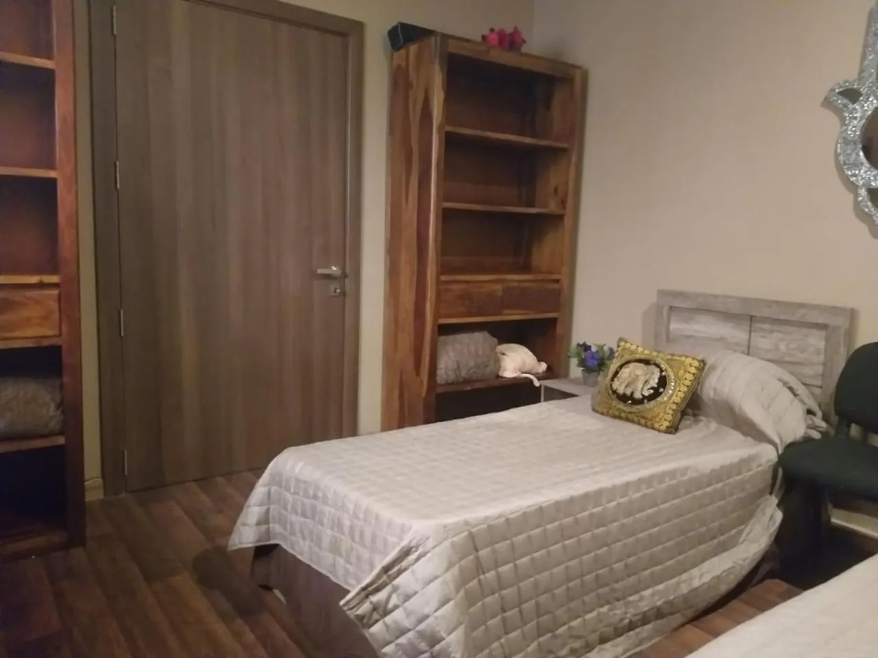 Lotus Guest House Malta Gzira Accommodatie bij particulieren