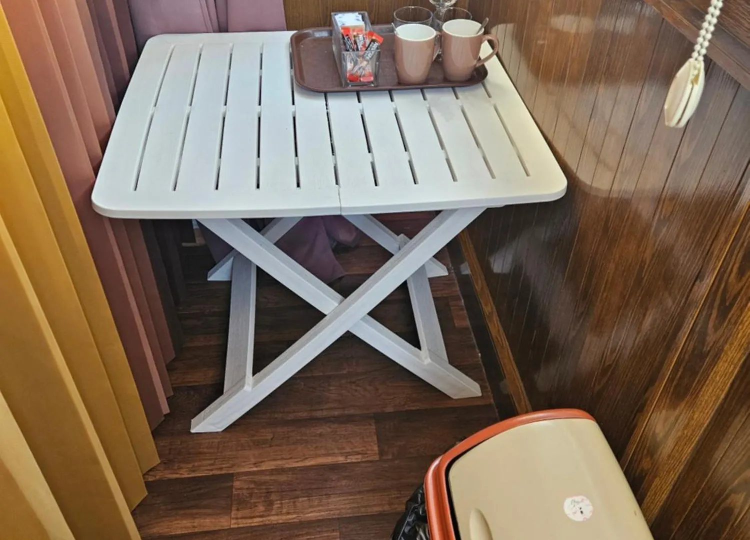 Lotus Guest House Malta Gzira