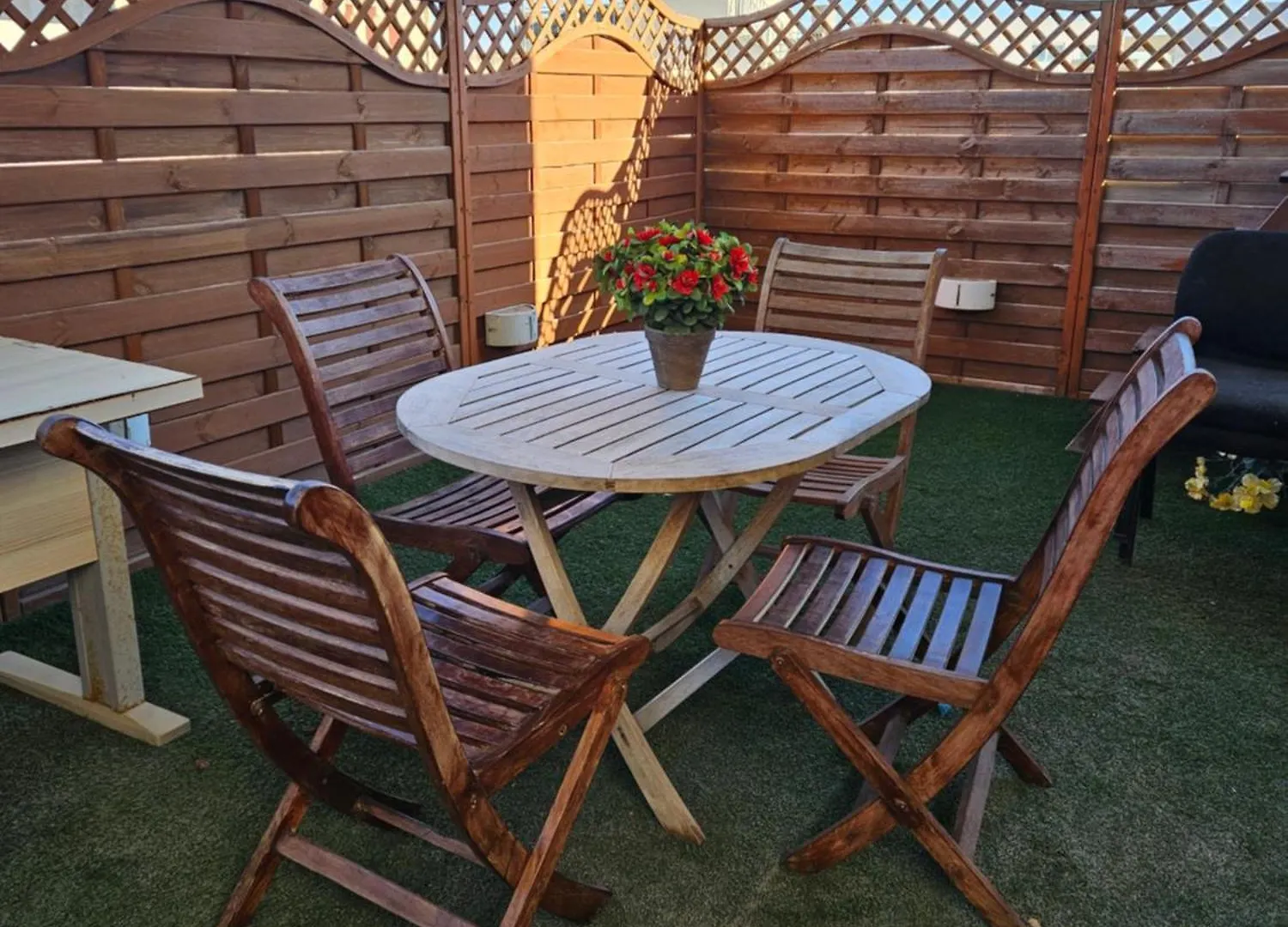 Δωμάτια σε οικογενειακή κατοικία Lotus Guest House Malta Gzira
