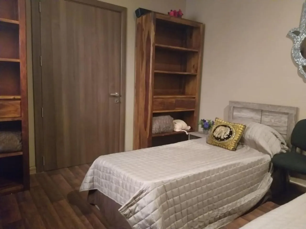 Homestay Lotus Guest House Malta Gzira