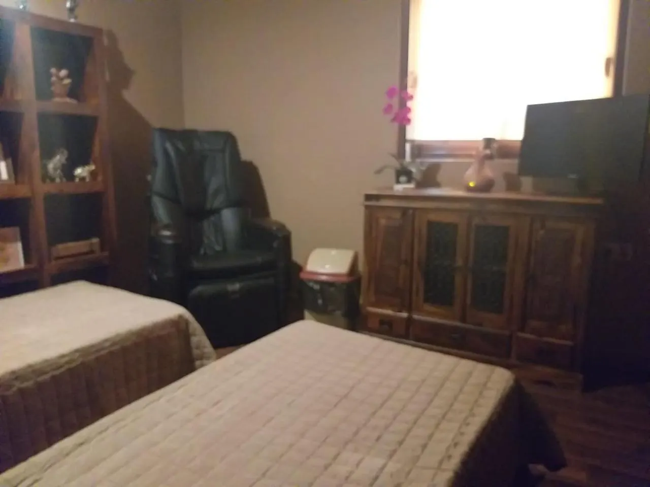 Lotus Guest House Malta Gzira 0*,  Μάλτα